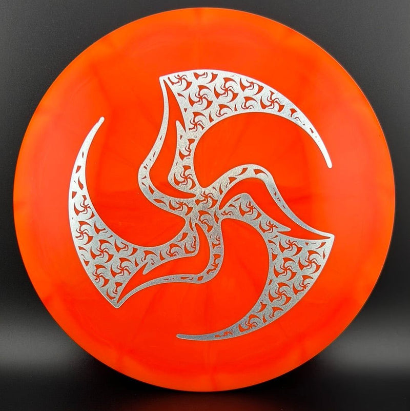 Load image into Gallery viewer, Lux Vapor Essence - Limited Huk Repeater