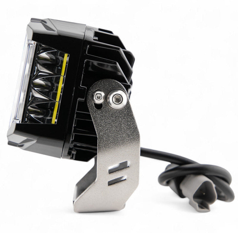 Load image into Gallery viewer, CB60 LED Pod