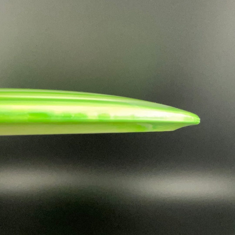 Load image into Gallery viewer, Steady Ring Millet
