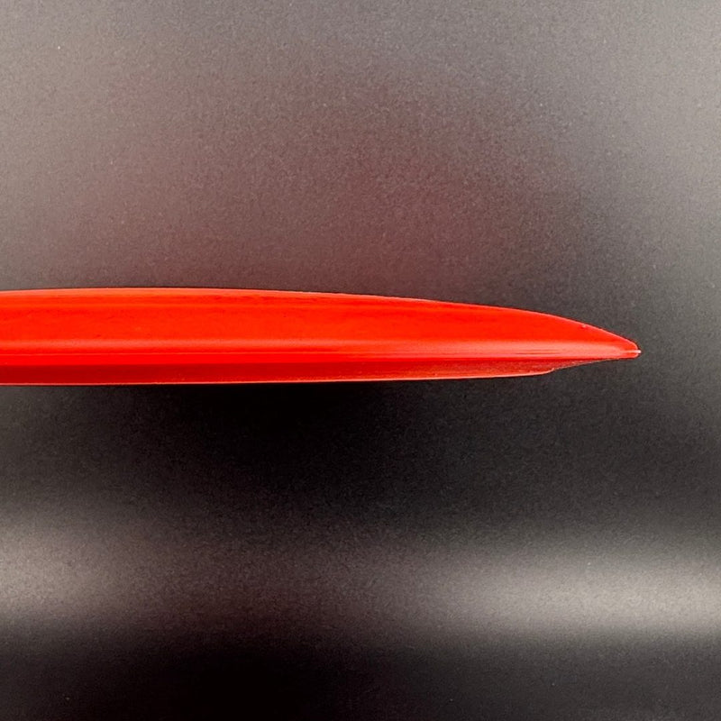 Load image into Gallery viewer, ESP Swirl Thrasher