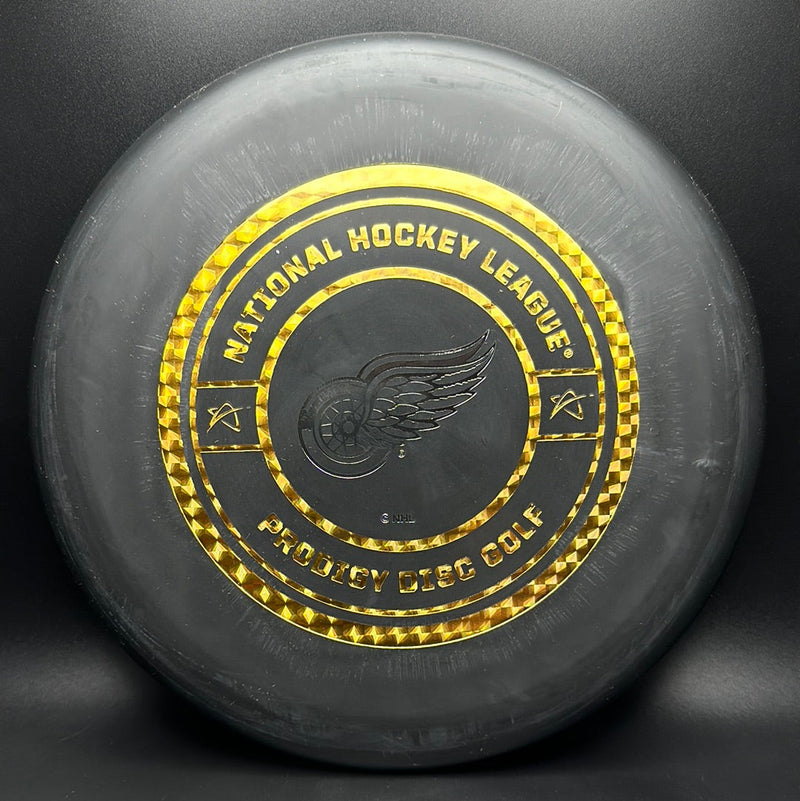 Load image into Gallery viewer, PA-3 (300) - NHL Collection Gold Series