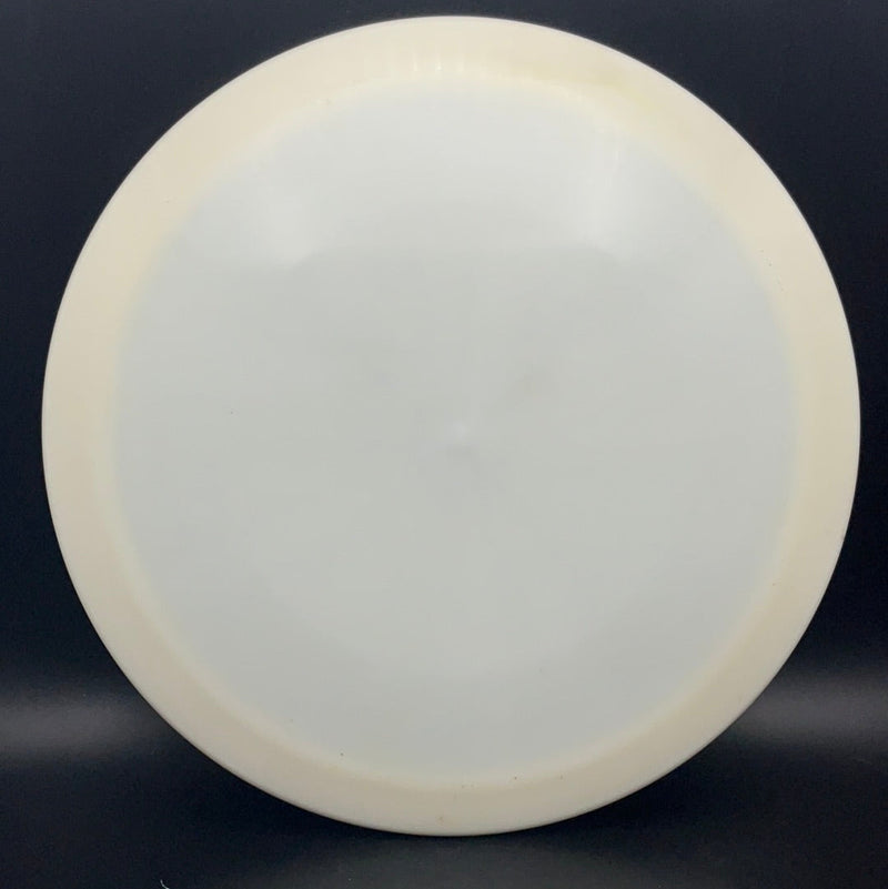 Load image into Gallery viewer, Bravo Dos X - Blank Dyer's Delight
