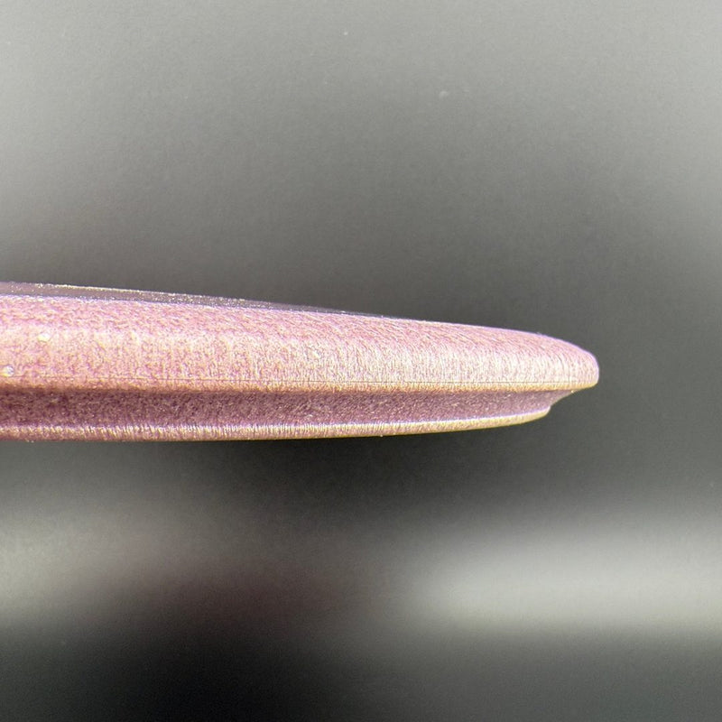 Load image into Gallery viewer, Metal Flake Champion Roc3