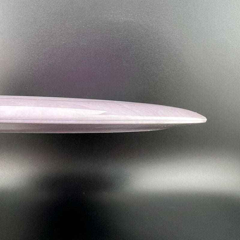 Load image into Gallery viewer, Swirled Star Destroyer - Eveliina Salonen 2024 World Champion