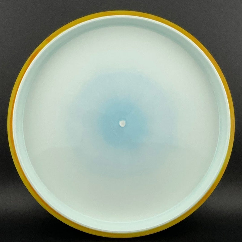 Load image into Gallery viewer, Soft Neutron Envy