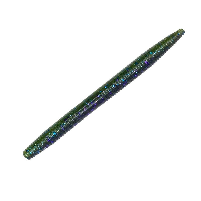 Load image into Gallery viewer, 5" Trippie Stix