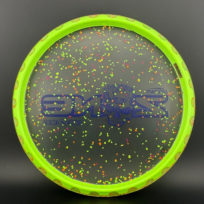 Load image into Gallery viewer, FuZed Confetti Z Zone