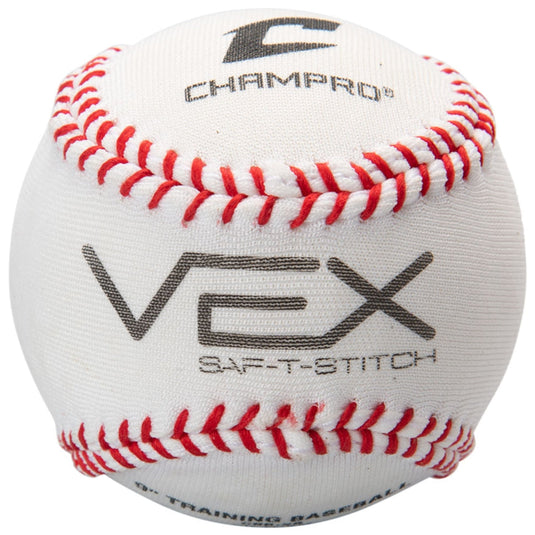 Vex 9