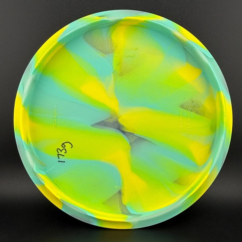 Load image into Gallery viewer, glO-G Glow Nimbus - First Run
