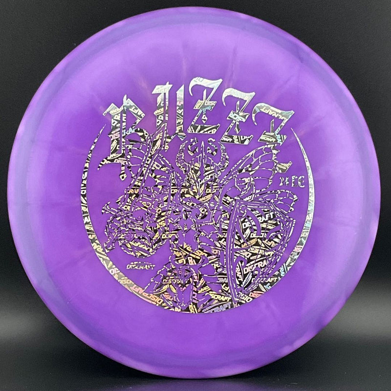 Load image into Gallery viewer, ESP Swirl Buzzz SS - 2024 Ledgestone Season 3