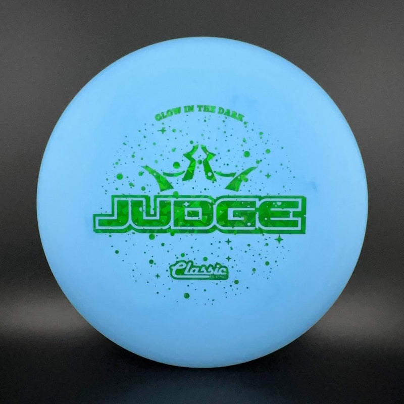 Load image into Gallery viewer, Glow Classic Blend Judge