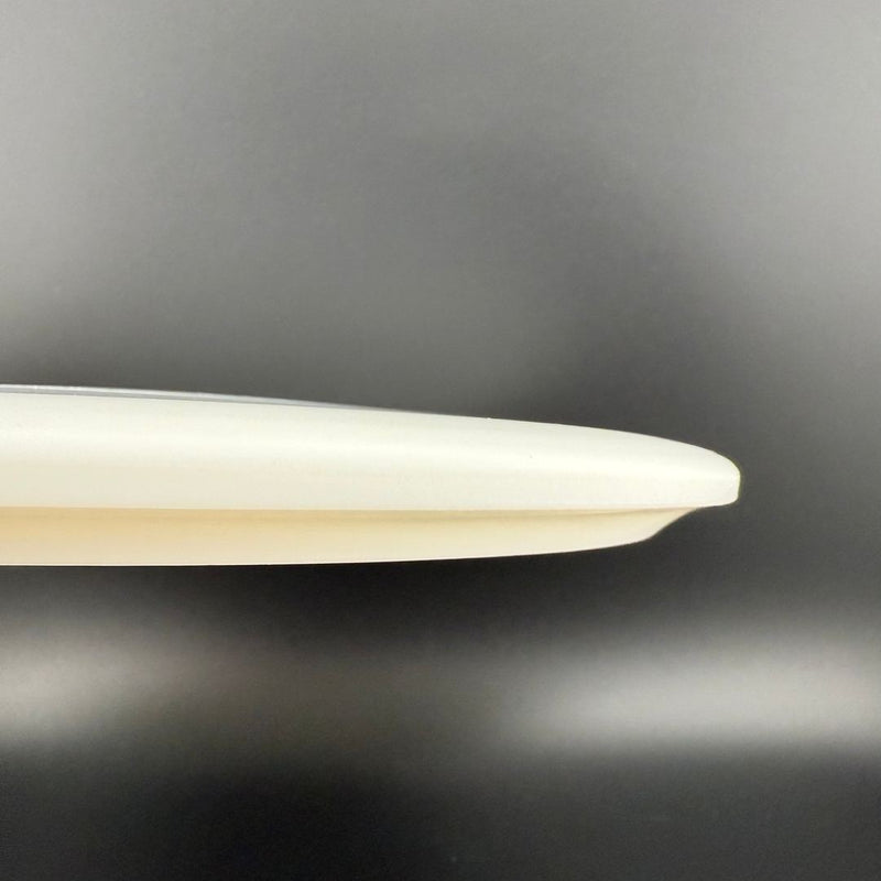 Load image into Gallery viewer, Thermo Cardinal - Limited Edition