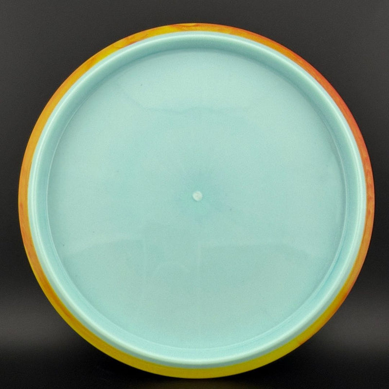 Load image into Gallery viewer, Neutron Hex