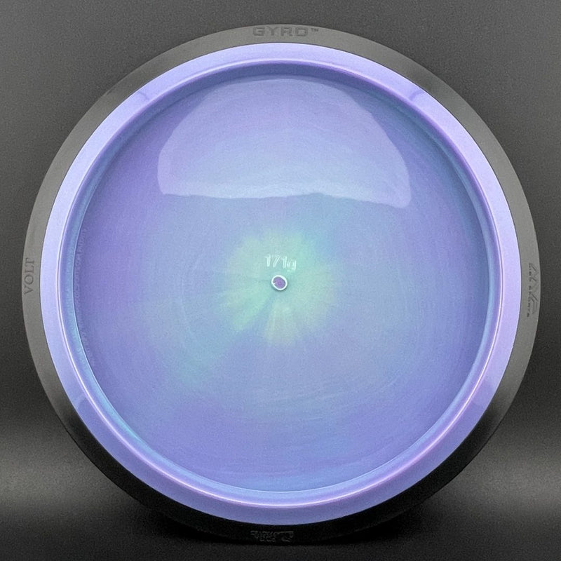 Load image into Gallery viewer, Neutron Volt