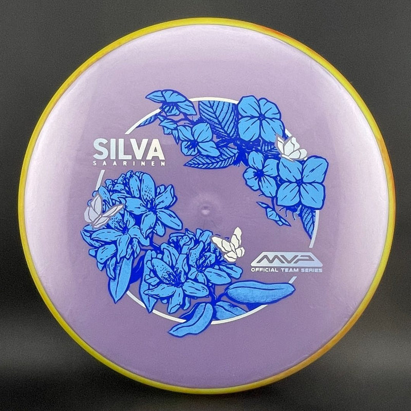 Load image into Gallery viewer, Soft Plasma Proxy - Silva Saarinen Team Series