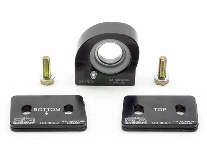Load image into Gallery viewer, CARRIER BEARING - 2020-2024 PRO XP 2 SEAT