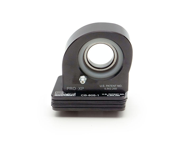 Load image into Gallery viewer, CARRIER BEARING - 2020-2024 PRO XP 2 SEAT