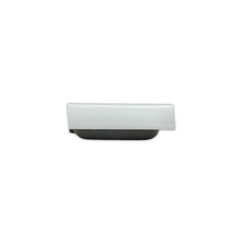 Load image into Gallery viewer, Made in the USA | Premium Cutting Board | Textured 1/2 inch HDPE UV Protected | Non-Skid or Mark Rubber Feet | Great for Boats & any Counter-top