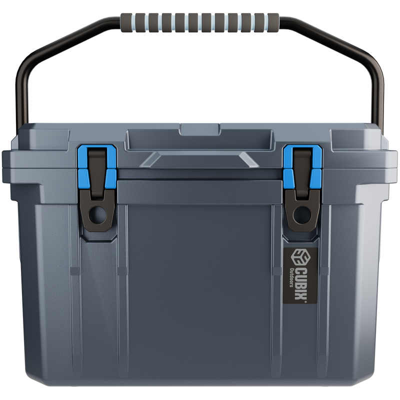 Load image into Gallery viewer, Color Kit for QuadraX Coolers