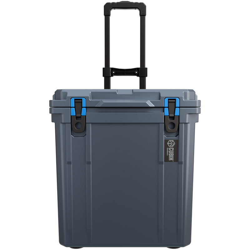 Load image into Gallery viewer, Color Kit for QuadraX Coolers