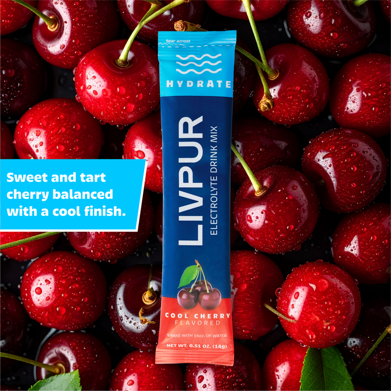 Load image into Gallery viewer, Hydrate