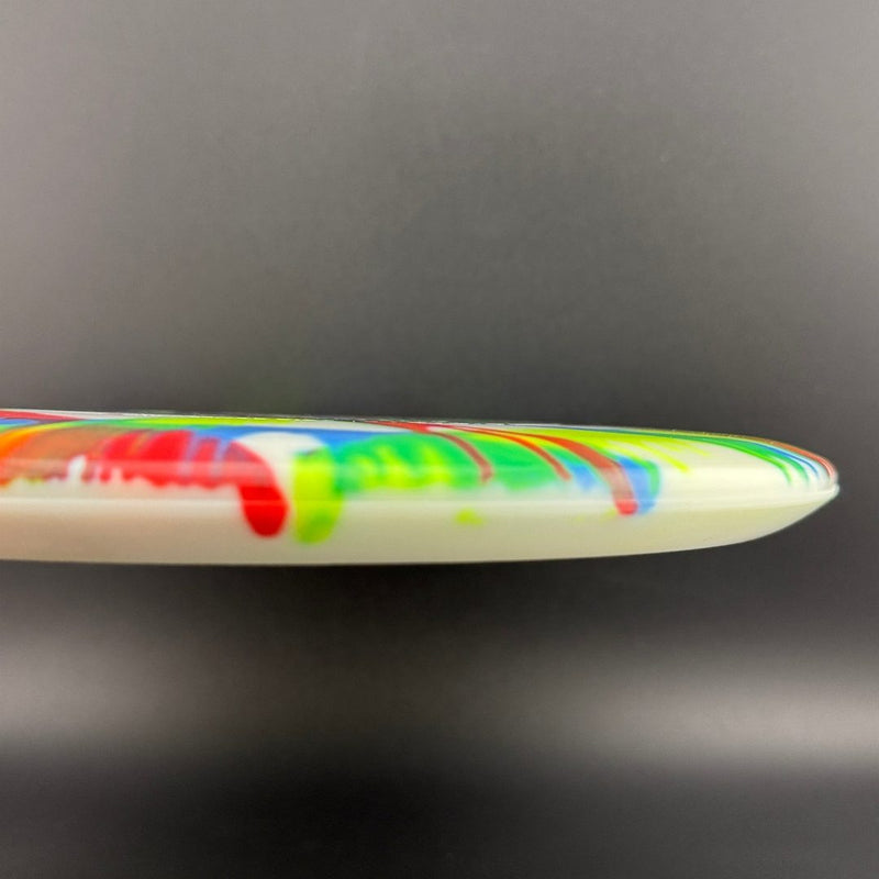 Load image into Gallery viewer, I-Dye Star Mako3