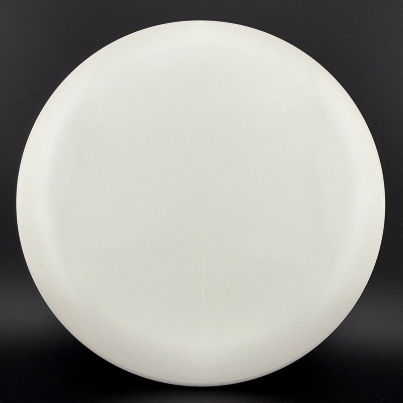 Load image into Gallery viewer, White ESP Luna - Bottom Stamp - Dyer's Delight