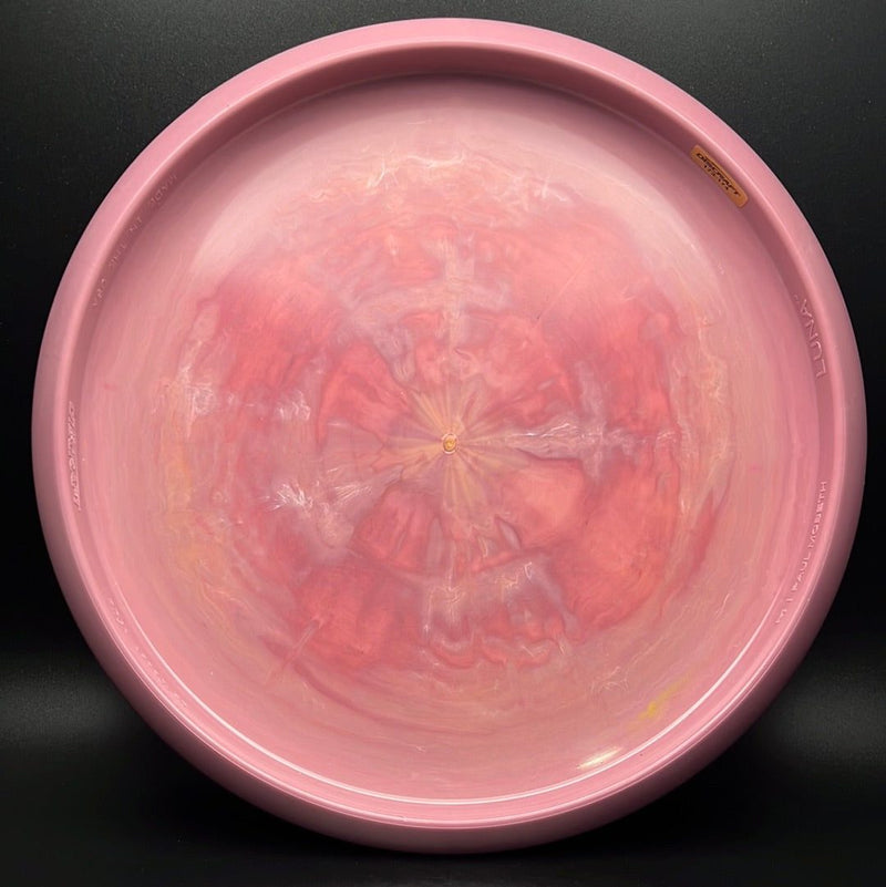 Load image into Gallery viewer, ESP Luna - Paul McBeth 6x Claw World Champion