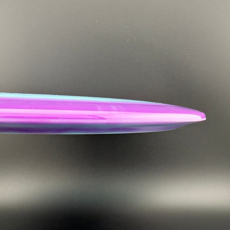 Load image into Gallery viewer, Proto Glow Halo Star TL3 - Iida Lehtomäki 2026 Tour Series