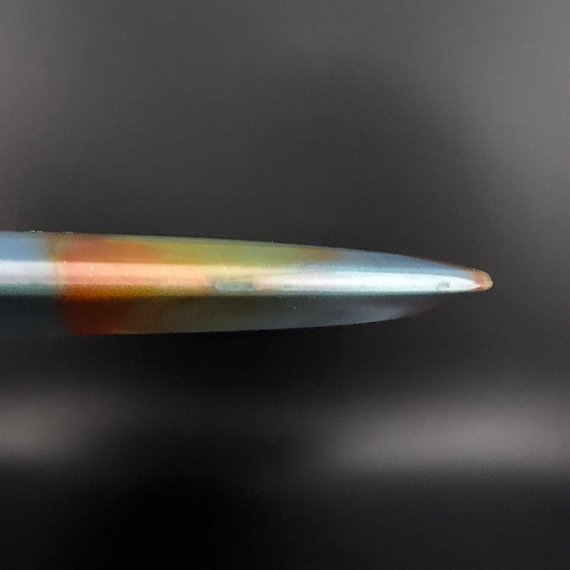 Load image into Gallery viewer, Nebula Ethereal Coalesce First Run - Thomas Gilbert Signature
