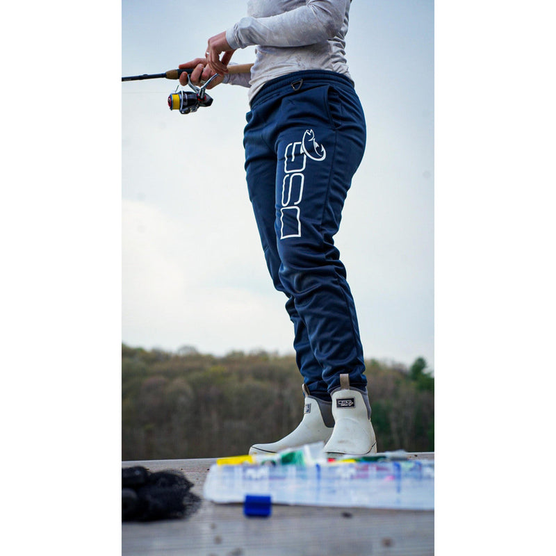 Load image into Gallery viewer, Kenzie Sweatpants