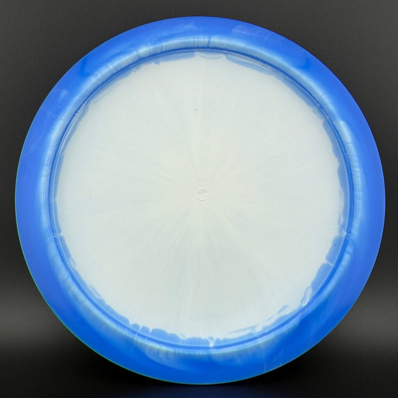 Load image into Gallery viewer, Fuzion-Ice Orbit Vandal - Ricky Wysocki - 2023 Trilogy Challenge