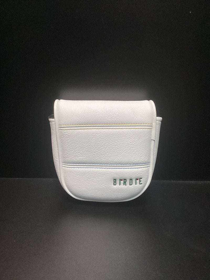 Load image into Gallery viewer, BIRDIE Headcover