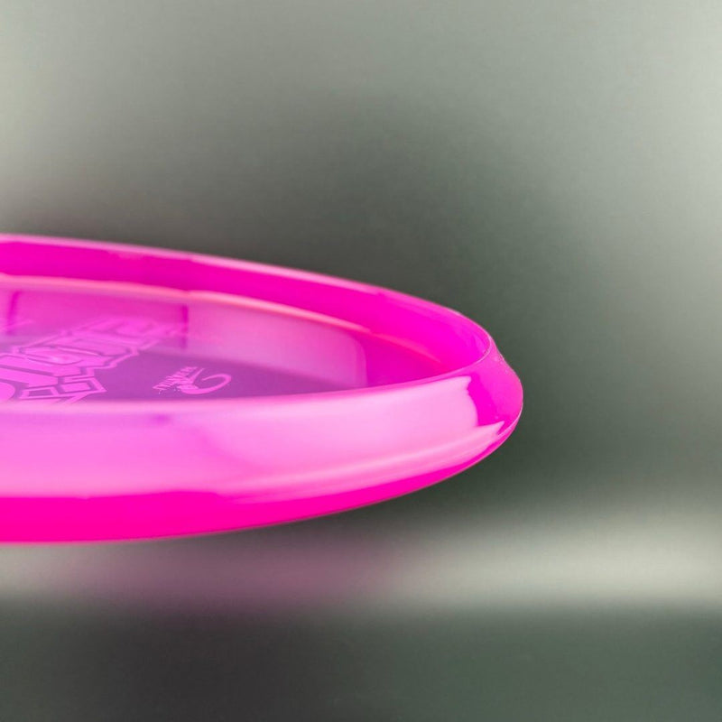 Load image into Gallery viewer, Opto Sinus - 2024 Redesign