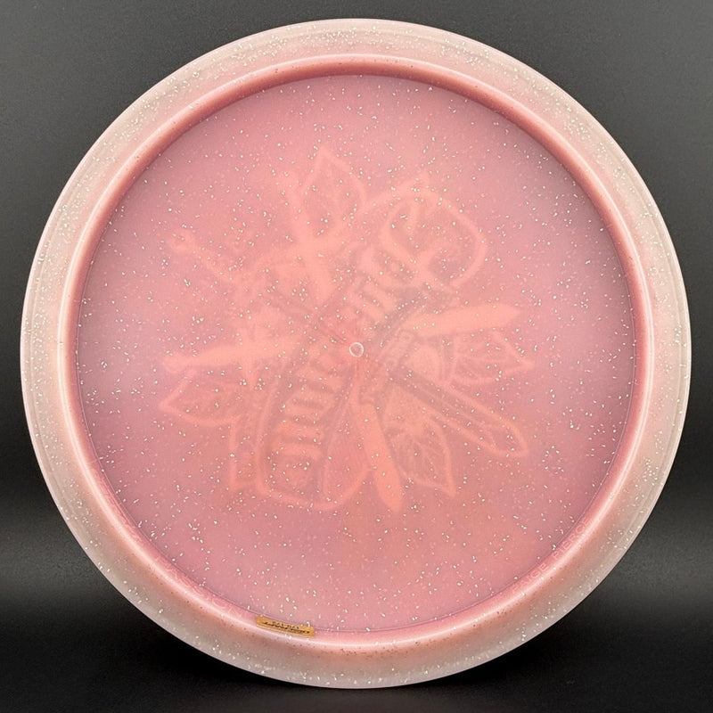 Load image into Gallery viewer, ESP Glo Sparkle Passion - Limited Ledgestone 2023