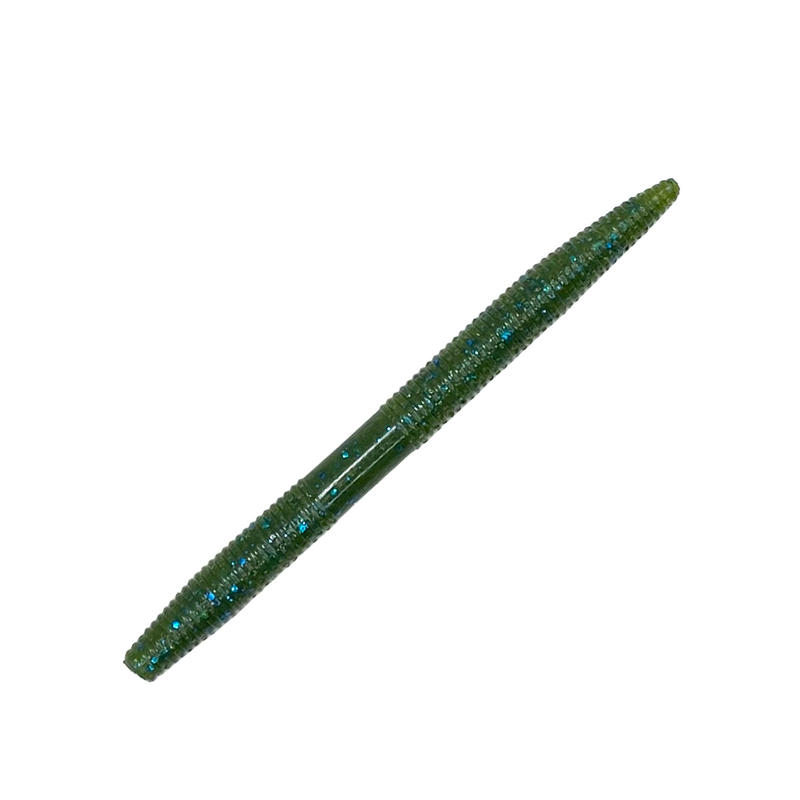 Load image into Gallery viewer, 5" Trippie Stix
