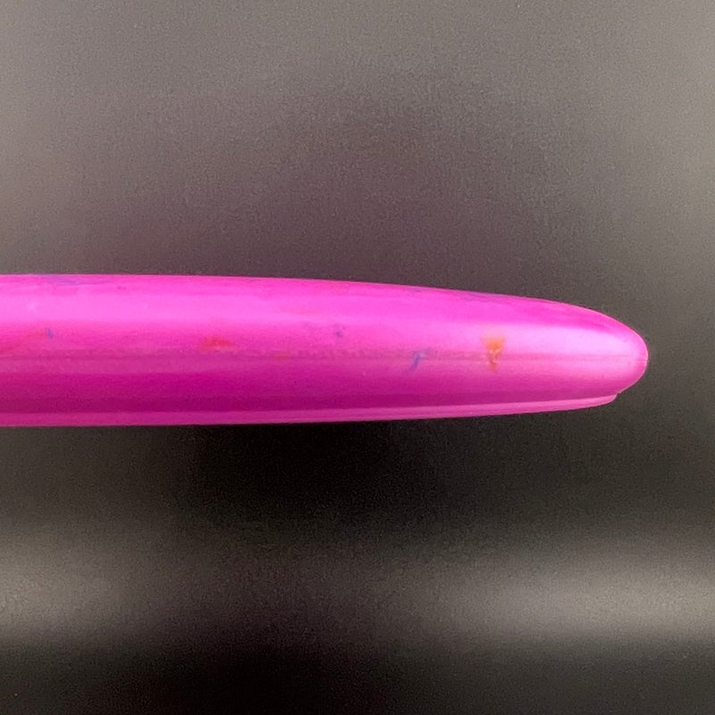 Load image into Gallery viewer, Jawbreaker Focus Putter