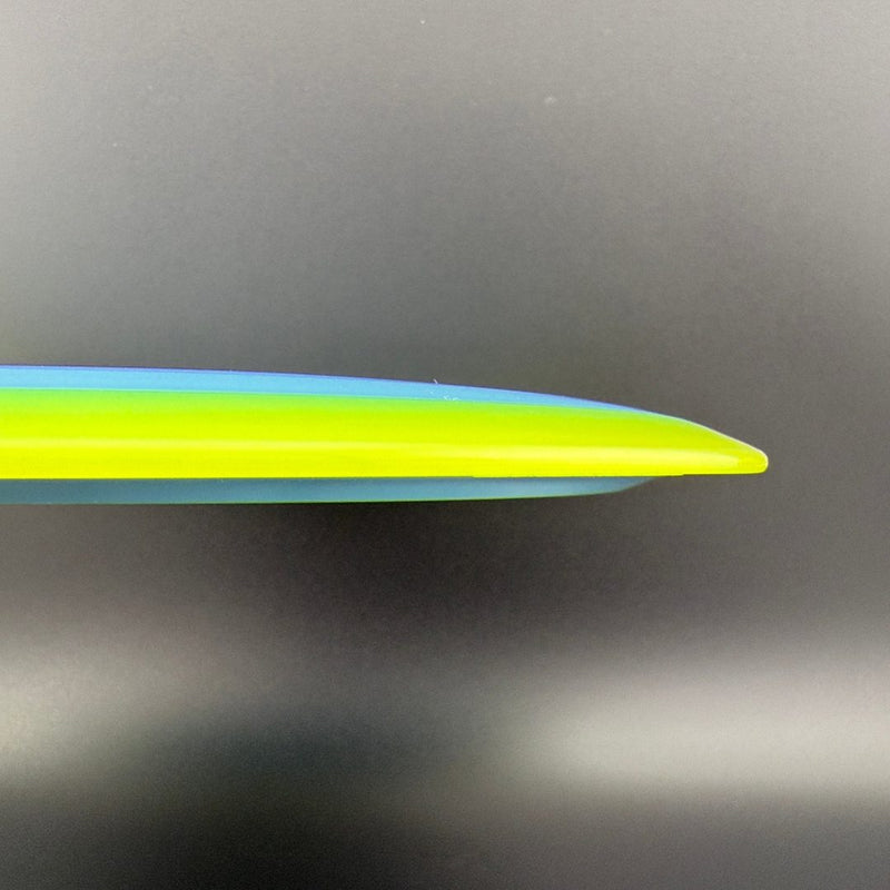 Load image into Gallery viewer, Neutron Tenacity