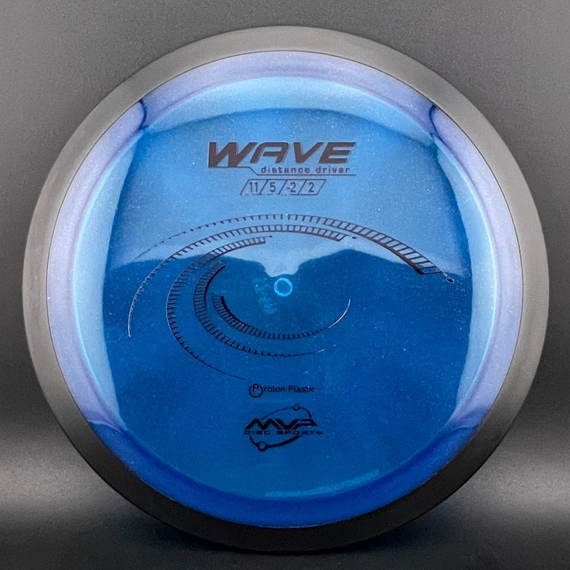 Load image into Gallery viewer, Proton Wave