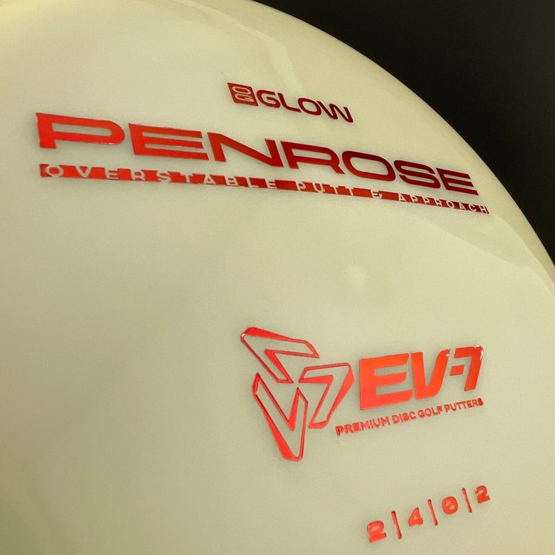 Load image into Gallery viewer, OG Premium Glow Penrose *Gibson Stash*