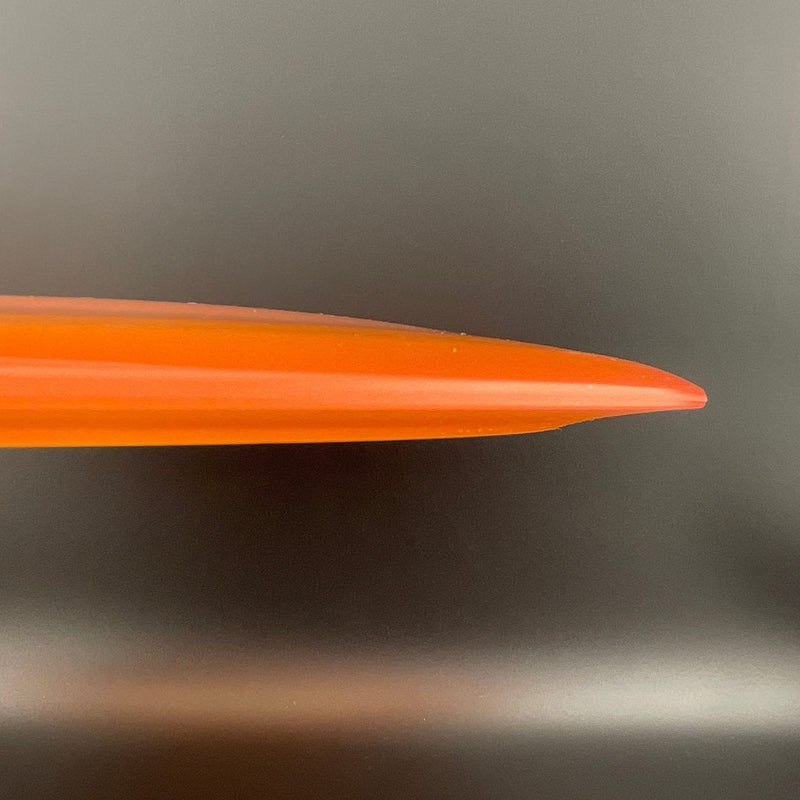 Load image into Gallery viewer, Champion Katana