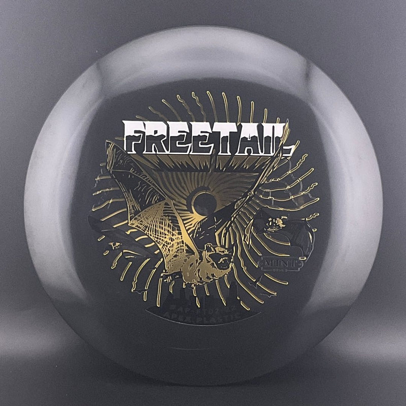 Load image into Gallery viewer, Apex Freetail - 2022 Austin Nights Limited Edition