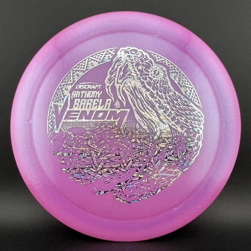 Load image into Gallery viewer, Stiff Colorshift Z Venom - Anthony Barela