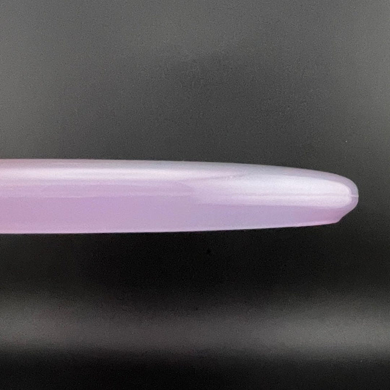 Load image into Gallery viewer, Nocturnal Pickle
