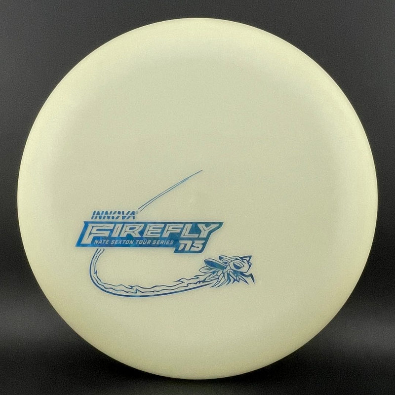 Load image into Gallery viewer, Nexus Proto Glow Firefly - Nate Sexton 2025 Tour Series