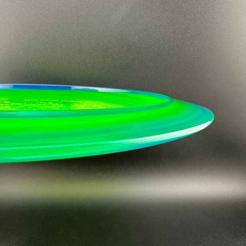 Load image into Gallery viewer, Horizon C-Line PD2 - Gravity Bomb - Gavin Babcock Signature Series