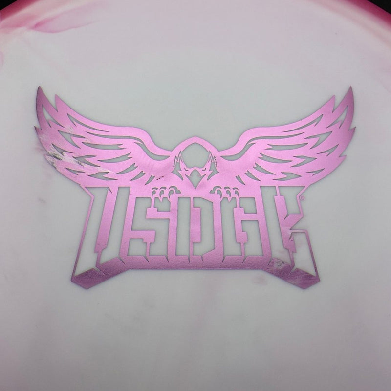 Load image into Gallery viewer, Halo Star Boss - USDGC *Gibson Stash*