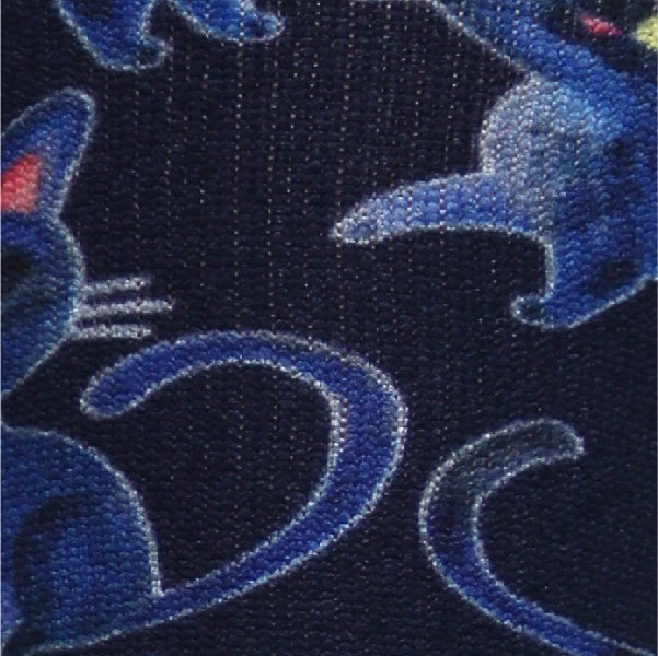 Load image into Gallery viewer, Catween - (Standard & Extra Wide)