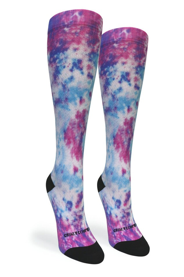 Load image into Gallery viewer, Color Run - (Standard & Extra Wide)