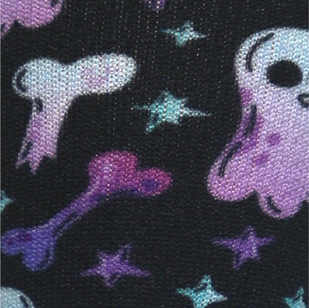 Load image into Gallery viewer, Haunting Bones - (Standard & Extra Wide)